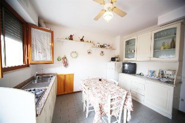 Rent Appartamento Tirrenia Pisa