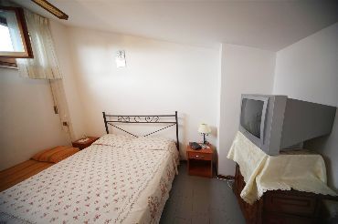 Rent Appartamento Tirrenia Pisa