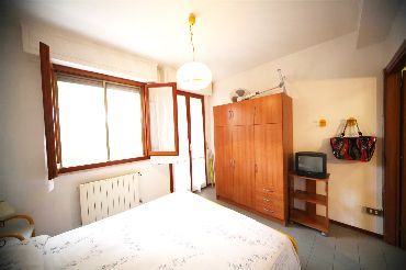 Rent Appartamento Tirrenia Pisa