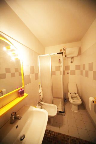 Rent Appartamento Tirrenia Pisa