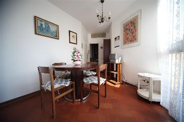 Locazione Appartamento Tirrenia Pisa