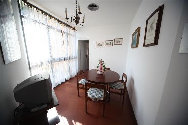 Locazione Appartamento Tirrenia Pisa