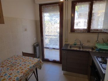 Rentals Appartamento Tirrenia Pisa
