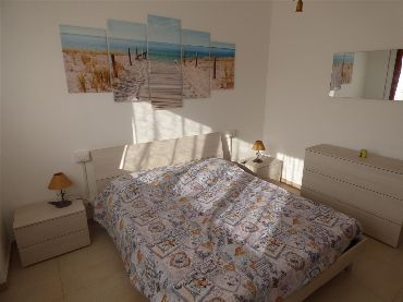 Rentals Appartamento Tirrenia Pisa