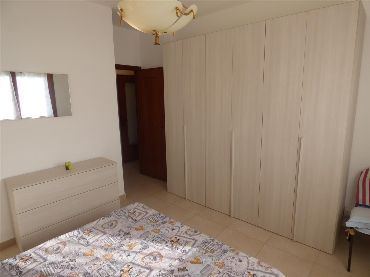 Rentals Appartamento Tirrenia Pisa