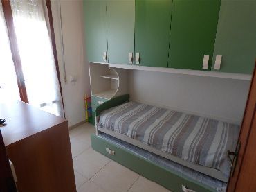 Rentals Appartamento Tirrenia Pisa