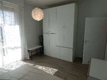 Rent Appartamento Tirrenia Pisa