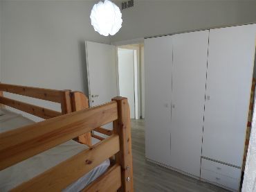 Rent Appartamento Tirrenia Pisa