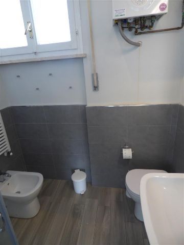 Rent Appartamento Tirrenia Pisa