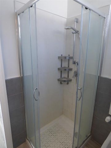 Rent Appartamento Tirrenia Pisa