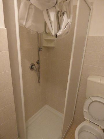 Rent Appartamento Tirrenia Pisa