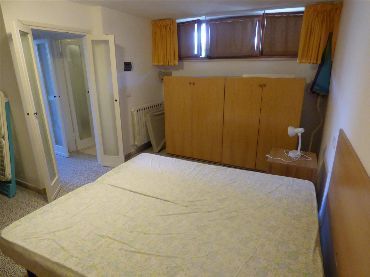 Rent Appartamento Tirrenia Pisa