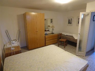 Rent Appartamento Tirrenia Pisa