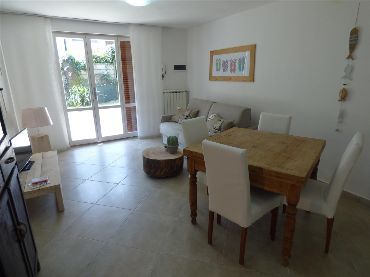 Affitto Breve Appartamento Tirrenia Pisa