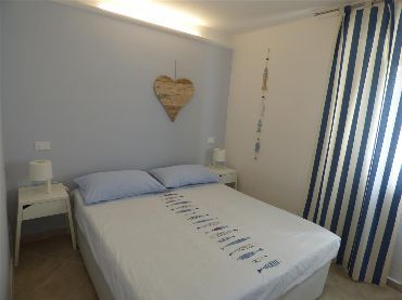Affitto Breve Appartamento Tirrenia Pisa