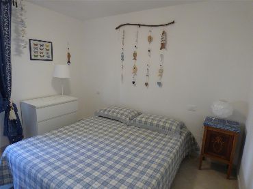Rentals Appartamento Tirrenia Pisa