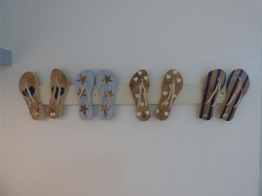 Rentals Appartamento Tirrenia Pisa