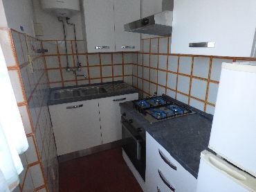 Locazione Appartamento Tirrenia Pisa
