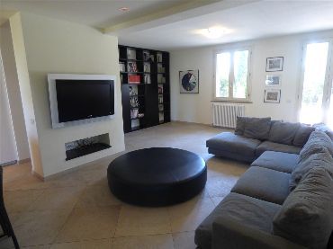 Rent  Tirrenia Pisa
