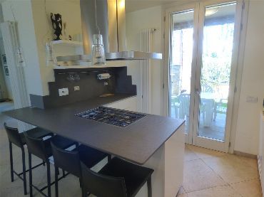 Rent  Tirrenia Pisa