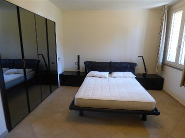 Rent  Tirrenia Pisa