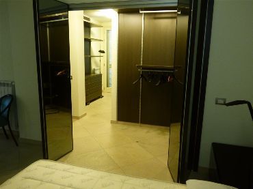 Rent  Tirrenia Pisa