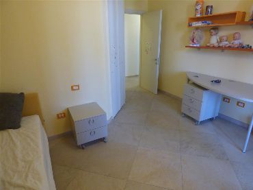 Rent  Tirrenia Pisa