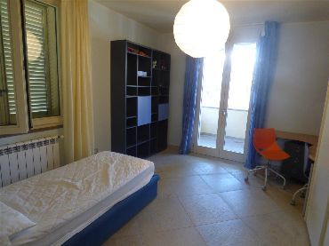Rent  Tirrenia Pisa