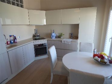 Rentals Appartamento Calambrone - Tirrenia Pisa