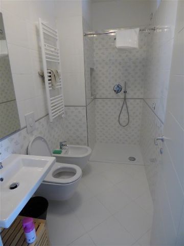 Rentals Appartamento Calambrone - Tirrenia Pisa