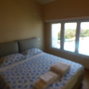 Rentals Appartamento Calambrone - Tirrenia Pisa