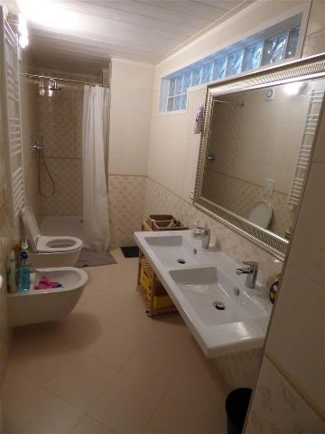 Rentals Appartamento Calambrone - Tirrenia Pisa