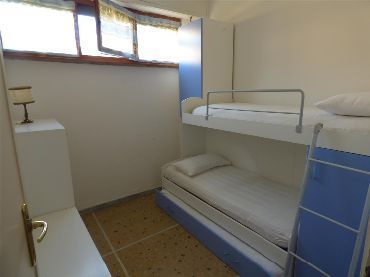 Rent Villetta Tirrenia Pisa