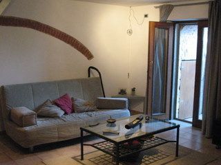 Case vacanza mare toscana pisa livorno