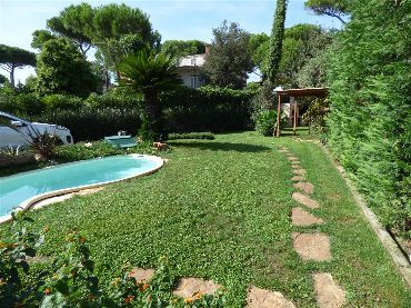 Case vacanza mare toscana pisa livorno