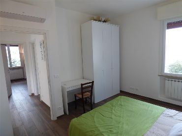 Affitto Breve Appartamento Tirrenia Pisa