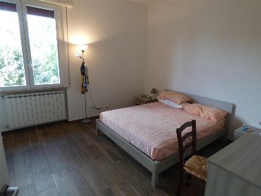 Affitto Breve Appartamento Tirrenia Pisa