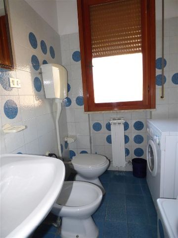 Rent Appartamento Tirrenia Pisa