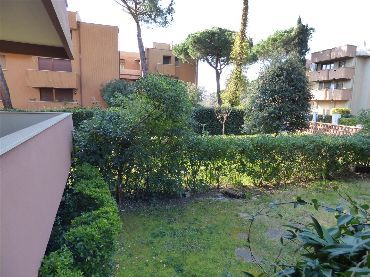 Rent Appartamento Tirrenia Pisa