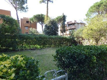 Rent Appartamento Tirrenia Pisa