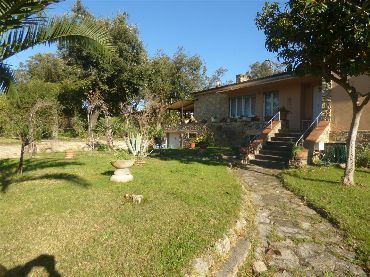 Case vacanza mare toscana pisa livorno