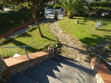 Rent  Calambrone - Tirrenia Pisa