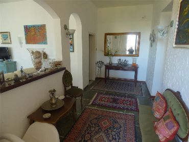 Rent  Calambrone - Tirrenia Pisa