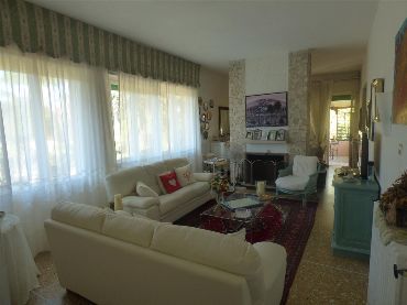 Rent  Calambrone - Tirrenia Pisa