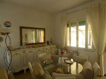 Rent  Calambrone - Tirrenia Pisa