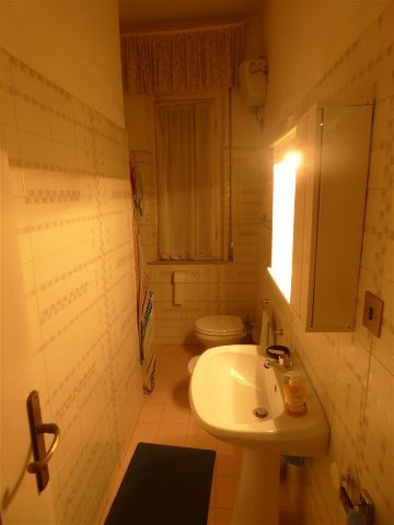 Rent  Calambrone - Tirrenia Pisa