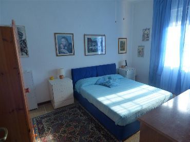 Rent  Calambrone - Tirrenia Pisa