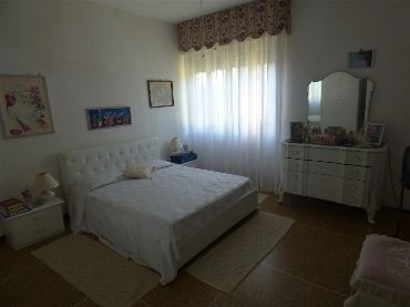 Rent  Calambrone - Tirrenia Pisa