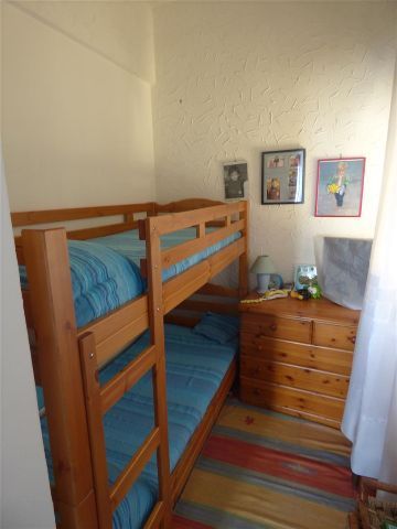 Rent  Calambrone - Tirrenia Pisa