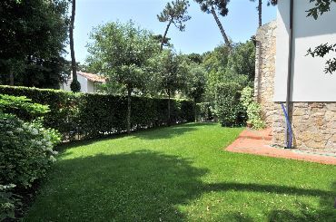 Affitto Breve Villa Calambrone - Tirrenia Pisa